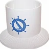 Drink Holder - Suction Type