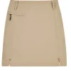 DUBARRY CORSICA SKORT - SAND
