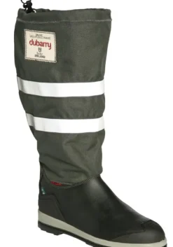 DUBARRY CROSSHAVEN SEABOOT