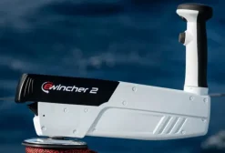 E - WINCHER