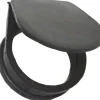 Exhaust Guard 80-105mm