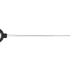 F15 SPLICING NEEDLE WITH PULLER - SMALL 2-4MM LINE