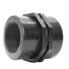 FEMALE REDUCING COUPLING - 2 x 1 &1/2