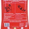 Fire Blanket 1M x 1M