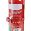 FIRE EXTINGUISHER 1.0KG 1A:20B:E - IN STORE PICK UP ONLY