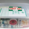 FIRST AID KIT - CRUISER