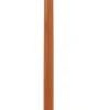 Flag Pole -Wood 600mm