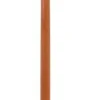 Flag Pole -Wood 800mm
