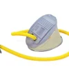 FOOT PUMP GP5 5L 5.8 PSI