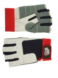 G001 Sailing Glove - SHORT FINGER - DISCONTINUED STYLE