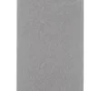 GATOR GUARDS - GATORSKINZ NON SLIP 100 x 406mm Light Grey PAIR