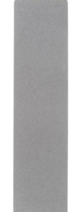 GATOR GUARDS - GATORSKINZ NON SLIP 100 x 406mm Light Grey PAIR
