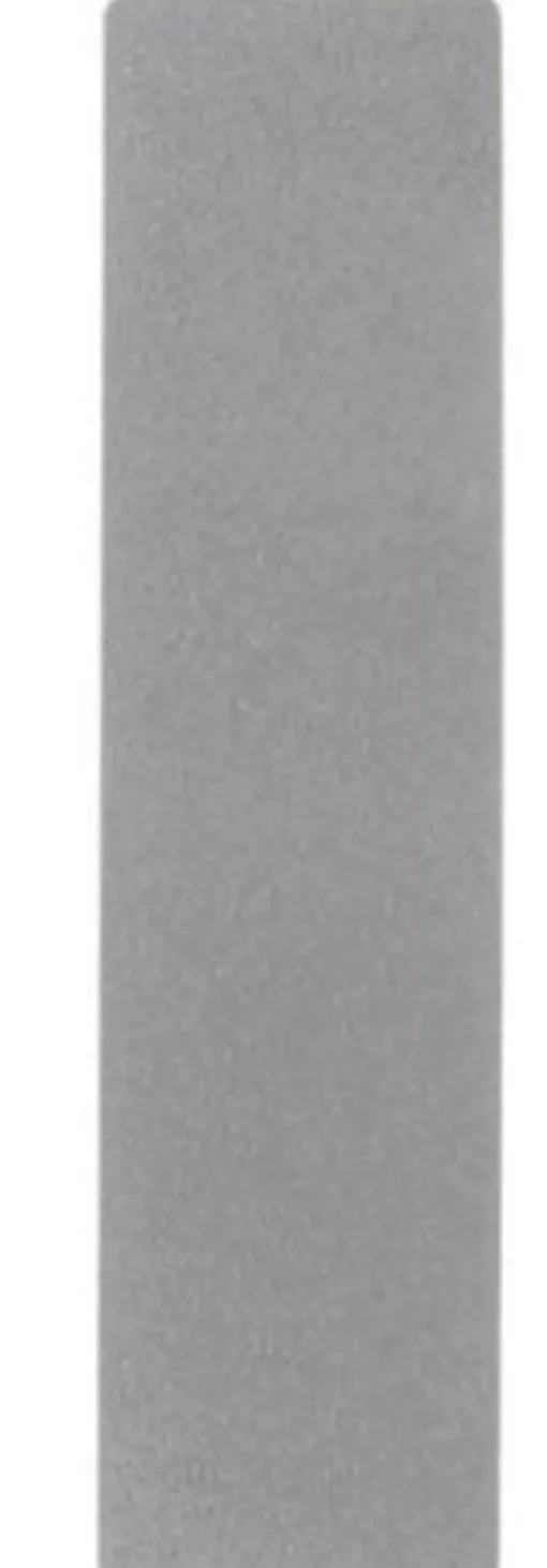 GATOR GUARDS - GATORSKINZ NON SLIP 100 x 406mm Light Grey PAIR