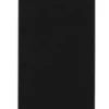 GATOR GUARDS - GATORSKINZ NON SLIP 100 x 406mm Black PAIR