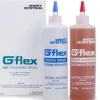 G/Flex 650 Toughened Epoxy - PART B - 500ml