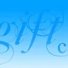 GIFT VOUCHER $150