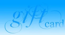GIFT VOUCHER $150