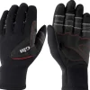 Gill 3 Season's Gloves - size XXLarge only - LAST ONES