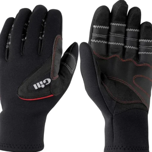 Gill 3 Season's Gloves - size XXLarge only - LAST ONES