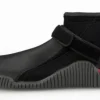 GILL Aquatech Shoe