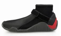 GILL Aquatech Shoe