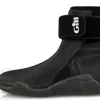 Gill Edge Boot 961