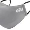 Gill Facemask -  Grey