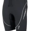 Gill Impact Short - DISCONTINUED STYLE - ONLY SIZE JL & XS LEFT
