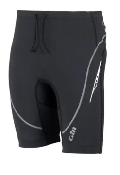 Gill Impact Short - DISCONTINUED STYLE - ONLY SIZE JL & XS LEFT
