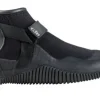 GILL JUNIOR AQUATECH SHOE -  BLACK SIZE 33 AND 34 ONLY
