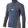 GILL JUNIOR ZENLITE TOP