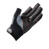 GILL LONG FINGER CHAMPIONSHIP GLOVES - DISCONTINUED STYLE - ONLY SIZE SMALL LEFT
