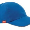 GILL MARINE CAP - BLUE