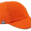 GILL MARINE CAP - TANGO