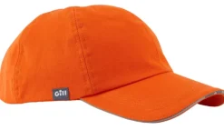 GILL MARINE CAP - TANGO