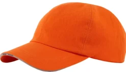 GILL MARINE CAP - TANGO