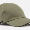 GILL MARINE CAP -SAGE