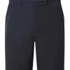 GILL MEN'S CETARA SHORTS - NAVY