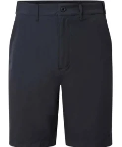 GILL MEN'S CETARA SHORTS - NAVY