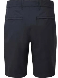 GILL MEN'S CETARA SHORTS - NAVY