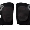 GILL NEOPRENE KNEEPADS