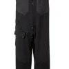 GILL OS2 OFFSHORE HIFIT TROUSER - SIZE XLARGE AND XXLARGE ONLY - DISCONTINUED STYLE