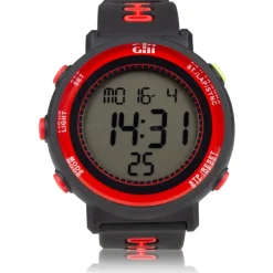Gill Race Watch - NAV