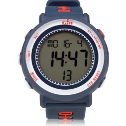 Gill Race Watch - NAV