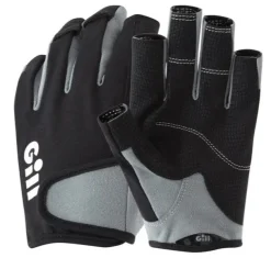 GILL SHORT FINGER DECK HAND GLOVES