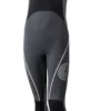 GILL Speedskin Skiff Suit Graphite/Ash - LAST ONE -SIZE SMALL ONLY