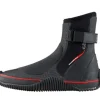 GILL TRAPEZE BOOT - DISCONTINUED STYLE