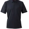 GILL UV TEC POLO - UV002 - NAVY - DISCONTINUED - SIZE SMALL ONLY LAST ONES