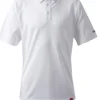 GILL UV TEC POLO - UV002 - WHITE - DISCONTINUED STYLE
