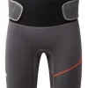 GILL ZENLITE SHORTS - UNISEX - WHILE STOCKS LAST
